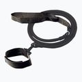 Gyakorló expander Everlast black 2
