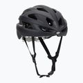 Kerékpáros sisak Rudy Project Rebel carbon black matte