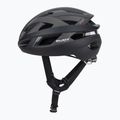 Kerékpáros sisak Rudy Project Rebel carbon black matte 3