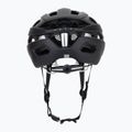 Kerékpáros sisak Rudy Project Rebel carbon black matte 4