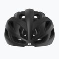 Kerékpáros sisak Rudy Project Rebel carbon black matte 11