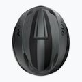 Rudy Project Volantis fekete kerékpáros sisak HL750001 10