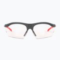 Napszemüveg Rudy Project Rydon carbonium/impactx photochromic 2 laser red 2