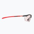 Napszemüveg Rudy Project Rydon carbonium/impactx photochromic 2 laser red 3