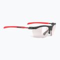 Napszemüveg Rudy Project Rydon Slim carbonium/impactx photochromic 2 laser red