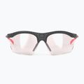 Napszemüveg Rudy Project Rydon Slim carbonium/impactx photochromic 2 laser red 2