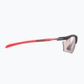 Napszemüveg Rudy Project Rydon Slim carbonium/impactx photochromic 2 laser red 3