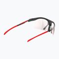 Napszemüveg Rudy Project Rydon Slim carbonium/impactx photochromic 2 laser red 4