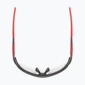 Napszemüveg Rudy Project Rydon Slim carbonium/impactx photochromic 2 laser red 6