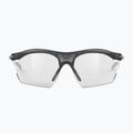 Napszemüveg Rudy Project Rydon Slim frozen ash/impactx photochromic 2 laser black 2