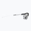 Napszemüveg Rudy Project Rydon Slim frozen ash/impactx photochromic 2 laser black 3