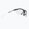 Napszemüveg Rudy Project Rydon Slim frozen ash/impactx photochromic 2 laser black 4