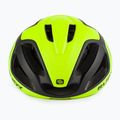 Rudy Project Spectrum kerékpáros sisak sárga HL650032 2
