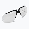 Rudy Project RX optikai betét Defender FR520000