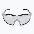 Rudy Project Cutline Impactx Photochromic 2Laser kerékpáros szemüveg fekete/szürke SP637897-0000 3