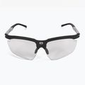 Kerékpáros szemüveg Rudy Project Bike Magnus fekete-szürke SP7573060000 3