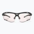 Napszemüveg Rudy Project Propulse black matte/impactx photochromic 2 red 2