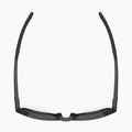Napszemüveg Rudy Project Overlap smoke black/black glossy 6
