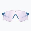 Napszemüveg Rudy Project Astral Sphere crystal blue avio/impactx photochromic 2 purple 2