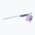 Napszemüveg Rudy Project Astral Sphere crystal blue avio/impactx photochromic 2 purple 4