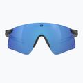 Rudy Project Astral Sphere fekete kristálykék fényes/polar 3fx asw kék napszemüveg 3