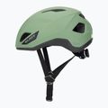 Kerékpáros sisak Rudy Project Sinergy pantanal green matte 3