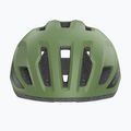 Kerékpáros sisak Rudy Project Sinergy pantanal green matte 3