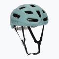 Kerékpáros sisak Rudy Project Skudo green sage matte