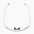 Napszemüveg Rudy Project Spinshield Pro white matte/multilaser yellow 6