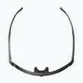 Napszemüveg Rudy Project Spinshield Pro black gloss/multilaser red 6