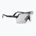 Napszemüveg Rudy Project Spinshield Pro black matte/impactx photochromic 2 laser black