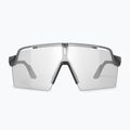 Napszemüveg Rudy Project Spinshield Pro black matte/impactx photochromic 2 laser black 2