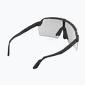 Napszemüveg Rudy Project Spinshield Pro black matte/impactx photochromic 2 laser black 5