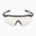 Napszemüveg Rudy Project Turbolence charcoal matte/impactx photochromic 2 red 3