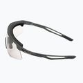 Napszemüveg Rudy Project Turbolence charcoal matte/impactx photochromic 2 red 4