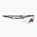 Napszemüveg Rudy Project Turbolence charcoal matte/impactx photochromic 2 red 2
