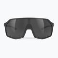 Napszemüveg Rudy Project Thunder black matte/smoke black 3