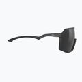 Napszemüveg Rudy Project Thunder black matte/smoke black 4