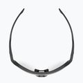 Napszemüveg Rudy Project Thunder black matte/smoke black 6