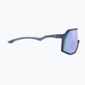 Napszemüveg Rudy Project Thunder white gloss/multilaser rosegold 4