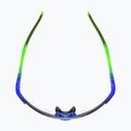 Napszemüveg Rudy Project Astral X crystal blue-green fluo gloss/multilaser blue 6