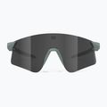 Napszemüveg Rudy Project Astral X green sage matte/smoke black 3