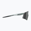 Napszemüveg Rudy Project Astral X green sage matte/smoke black 4