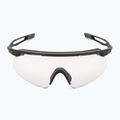 Napszemüveg Rudy Project Turbolence black matte/impactx photochromic 2 black 3