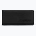 Napszemüveg Rudy Project Turbolence black matte/impactx photochromic 2 black 5