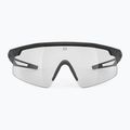Napszemüveg Rudy Project Turbolence black matte/impactx photochromic 2 black 4
