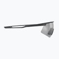 Napszemüveg Rudy Project Turbolence black matte/impactx photochromic 2 black 5