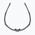 Napszemüveg Rudy Project Turbolence black matte/impactx photochromic 2 black 7