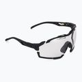 Napszemüveg Rudy Project Cutline black matte/impactx photochromic 2 black