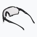 Napszemüveg Rudy Project Cutline black matte/impactx photochromic 2 black 2